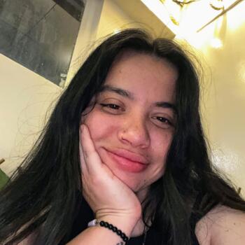 Babysitter Ibagué: Evelyn Yureidy Laguna Sanchez