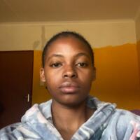 Naledi Mthalane