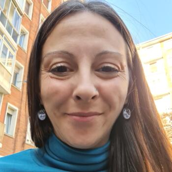 Trabajo de canguro en Bilbao: trabajo de canguro Al