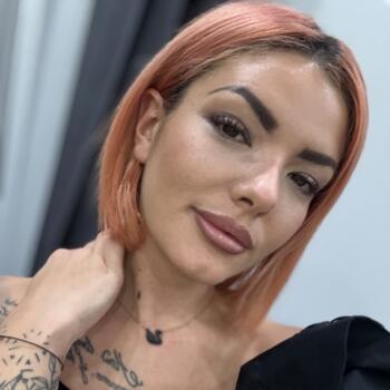 Babysitting job in Sofia: babysitting job Бетина