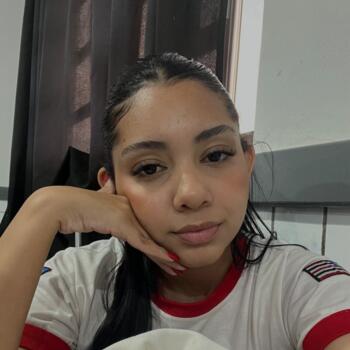 Babysitter in Imperatriz: Vitoria
