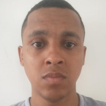 Emprego de babá em Indaiatuba: emprego de babá Marcio