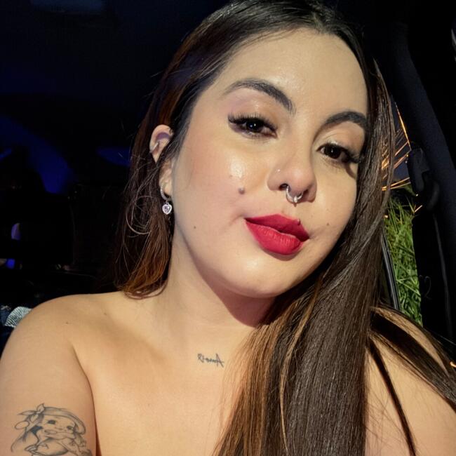 Niñera en Desamparados (Provincia de San José): Kishya