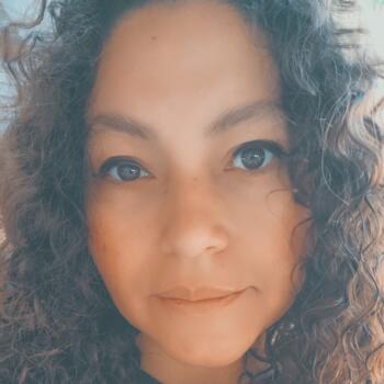 Babysitter in Ituzaingó (Buenos Aires): Vanesa