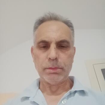 Babysitter in Andria: Antonio