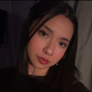 Niñera en Puente Alto: Sofia