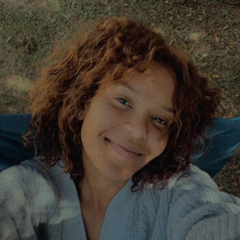 Babysitter in Knysna: Teneal