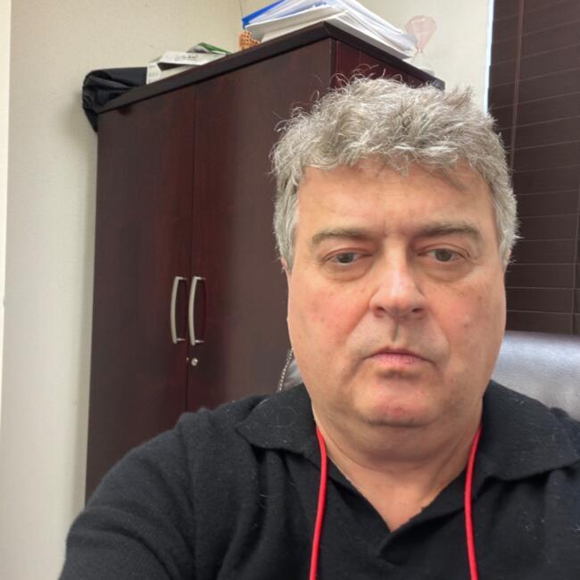 Posao bebisiterke u Novi Sad: SLOBODAN