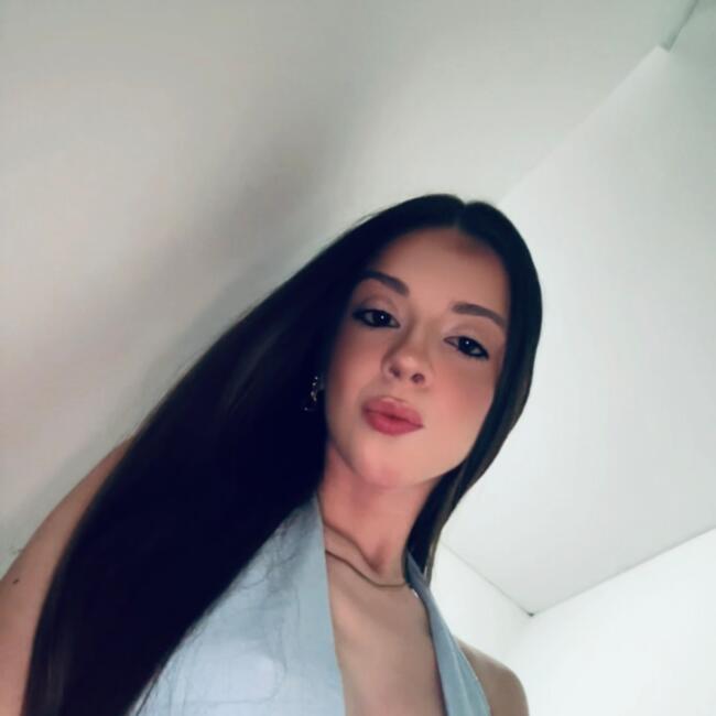 Babysitter em Ponte de Lima: Joana