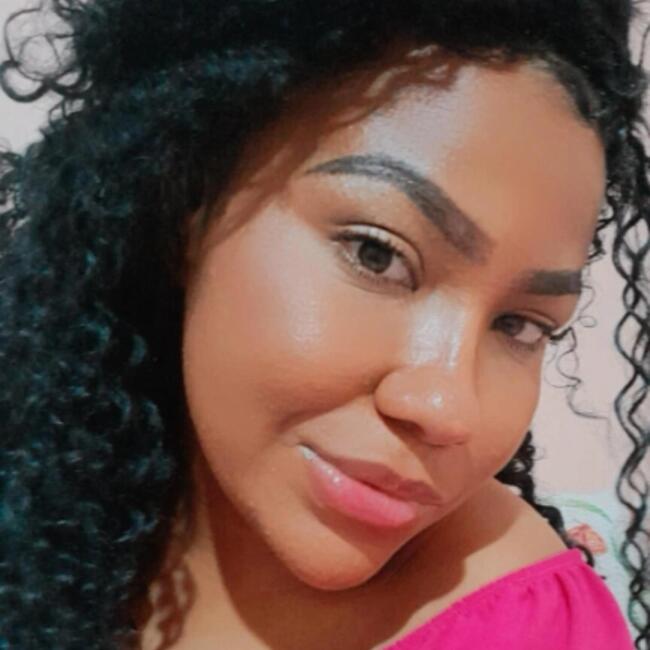 Babysitter in Alagoinhas: Raianne