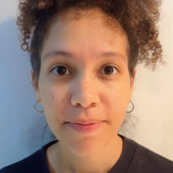 Família Salvador: Alyce