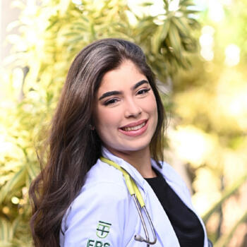 Babysitter Brisbane: Júlia