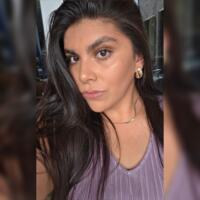Diana Granados