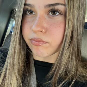 Canguro en Loeches: Alba