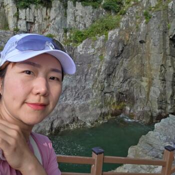 경기도에 있는 아이돌보미: 지원