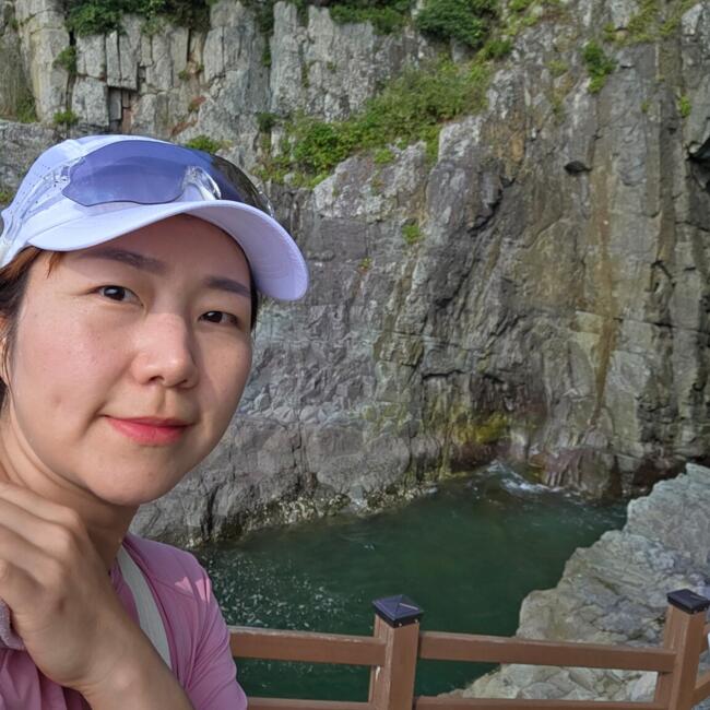 경기도에 있는 아이돌보미: 지원