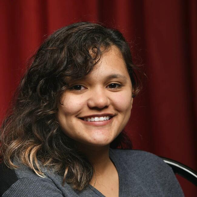 Babysitter in Ventura: Oak