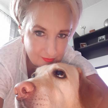 Niania Czerwonak: Elzbieta