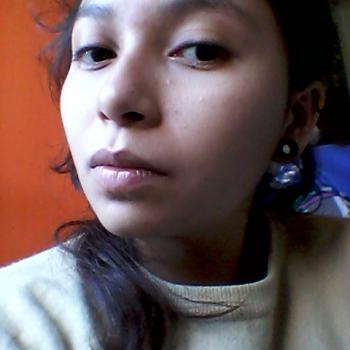 Canguro Ciempozuelos: ROMINA