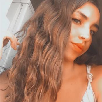 Amas em Setúbal: Carina