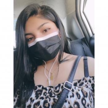 Babysitter in Moquegua: Anyi