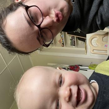 Babysitting job in Turua: babysitting job Jackie