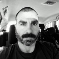 Γιάννης 