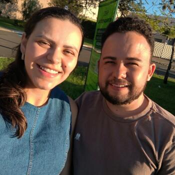 Família Valinhos: Bruna