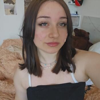 Babysitter a Bologna: Veronica
