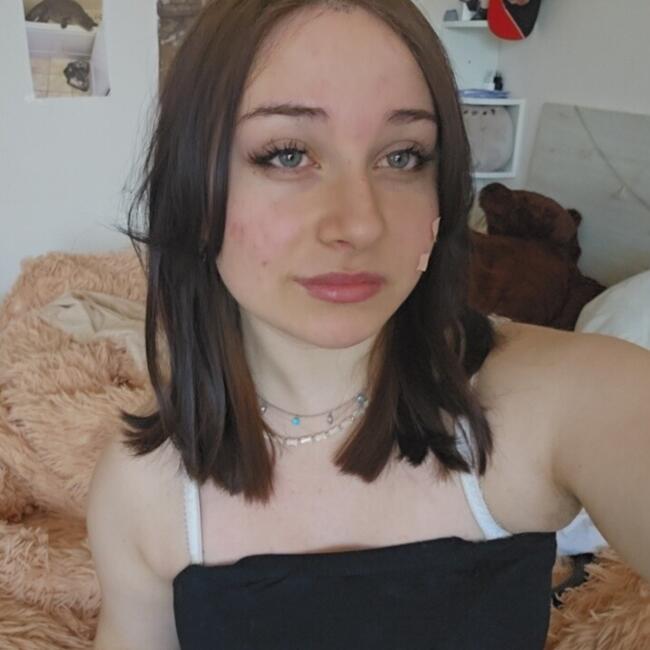 Babysitter a Bologna: Veronica