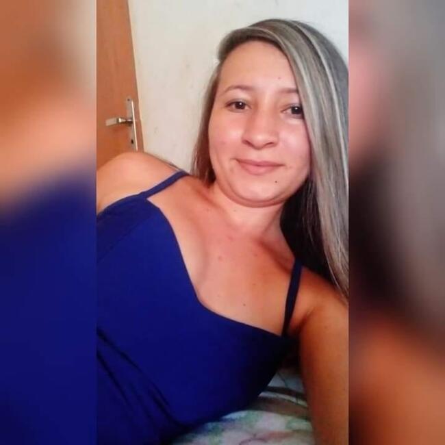 Babysitter in Ceilândia: Clerizilma