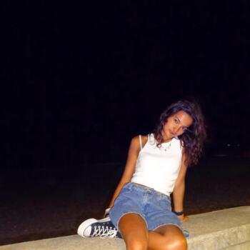 Babysitter in Vitorchiano: Elisa