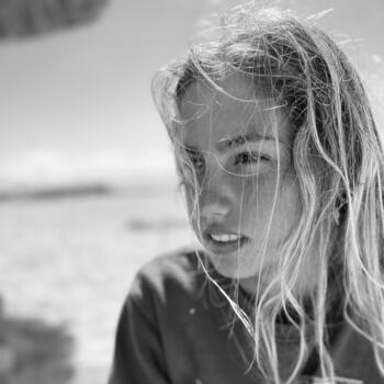 Niñera en Puchuncaví: Sofia