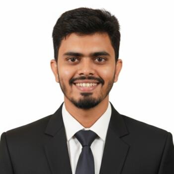 Babysitter in Vaasa: Sifatur