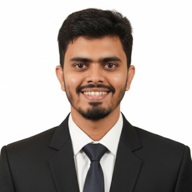 Lastenhoitaja Vaasa: Sifatur