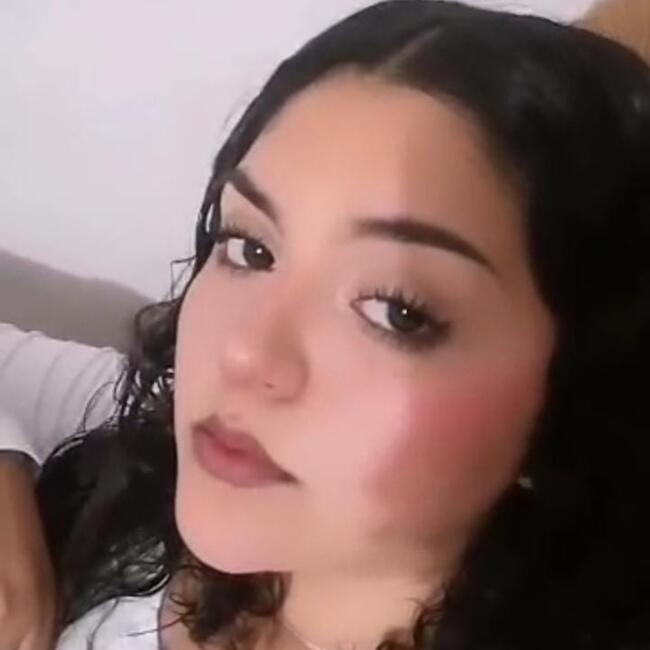 Babysitter in Hermosillo: Amairany