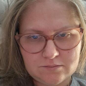 Babysitting job in Santo André: babysitting job Ana