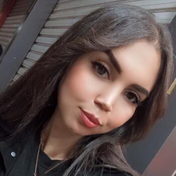 Δουλειά childminder στην περιοχή Καζαμπλάνκα: δουλειά φύλαξης παιδιών Sanae attar