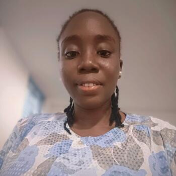 Opiekunka do dziecka Kraków: Dara