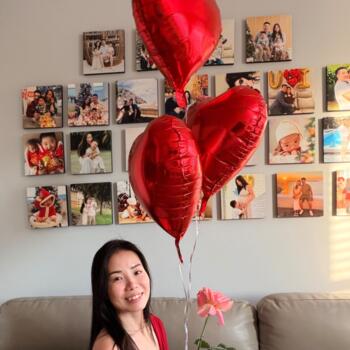Babysitting job in Brooklyn: babysitting job Michelle