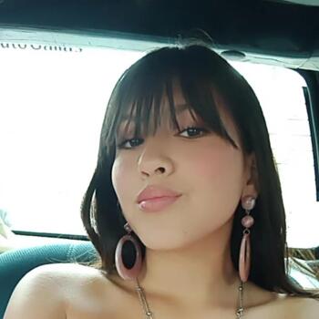 Babysitter in Popayán: Carolina