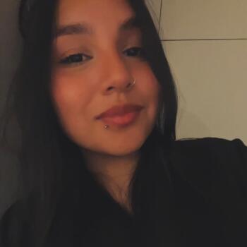 Babysitter in Porto: Bru