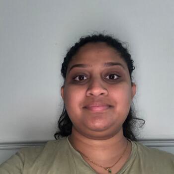 Babysitter di London: Ravini