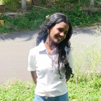 Babysitter Coimbatore: Dejhashree