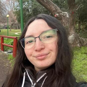Babysitter in Los Ángeles: Cerley