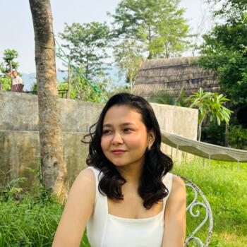 Lastenhoitaja Espoo: Sumuda