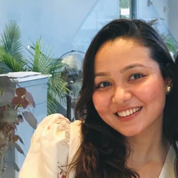 Babysitter Espoo: Sumuda