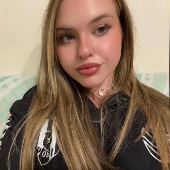 Babysitter a Napoli: Francesca