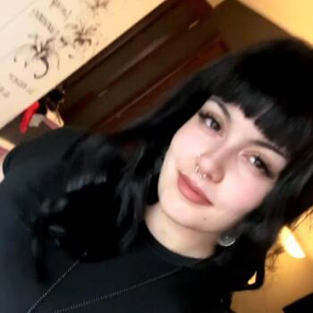 Babysitter Pomezia: Elena