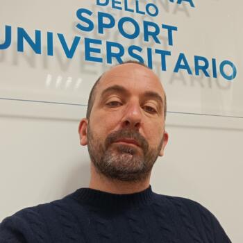 Babysitting job in Fiumicino: babysitting job Vincenzo